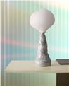 Chromatic MU14075
