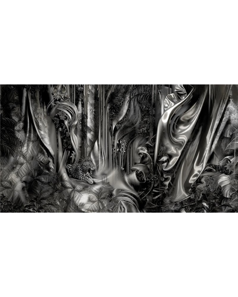 Forest of Silk MU14051
