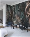 Forest of Silk MU14051