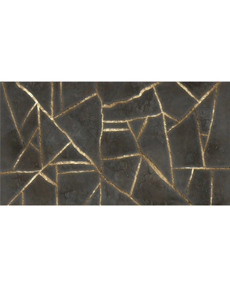 Kintsugi Wall MU14090