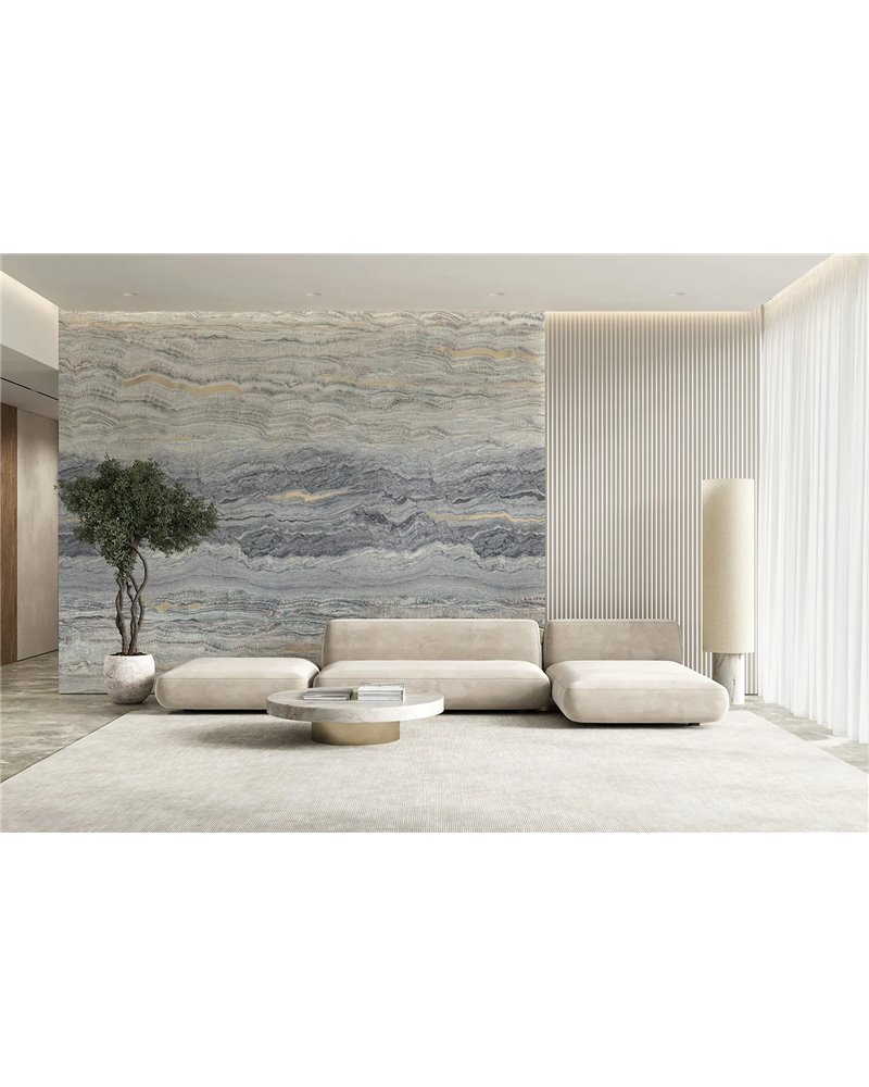 Elegance MU15074