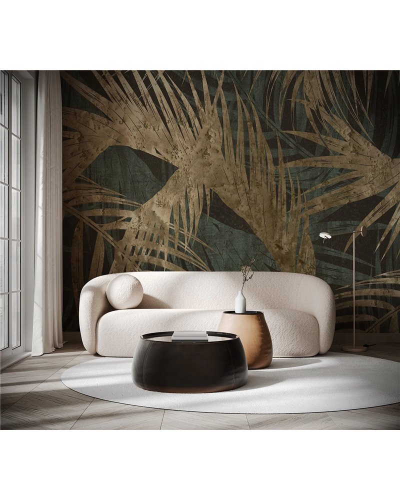 Twilight tapestry MU15058