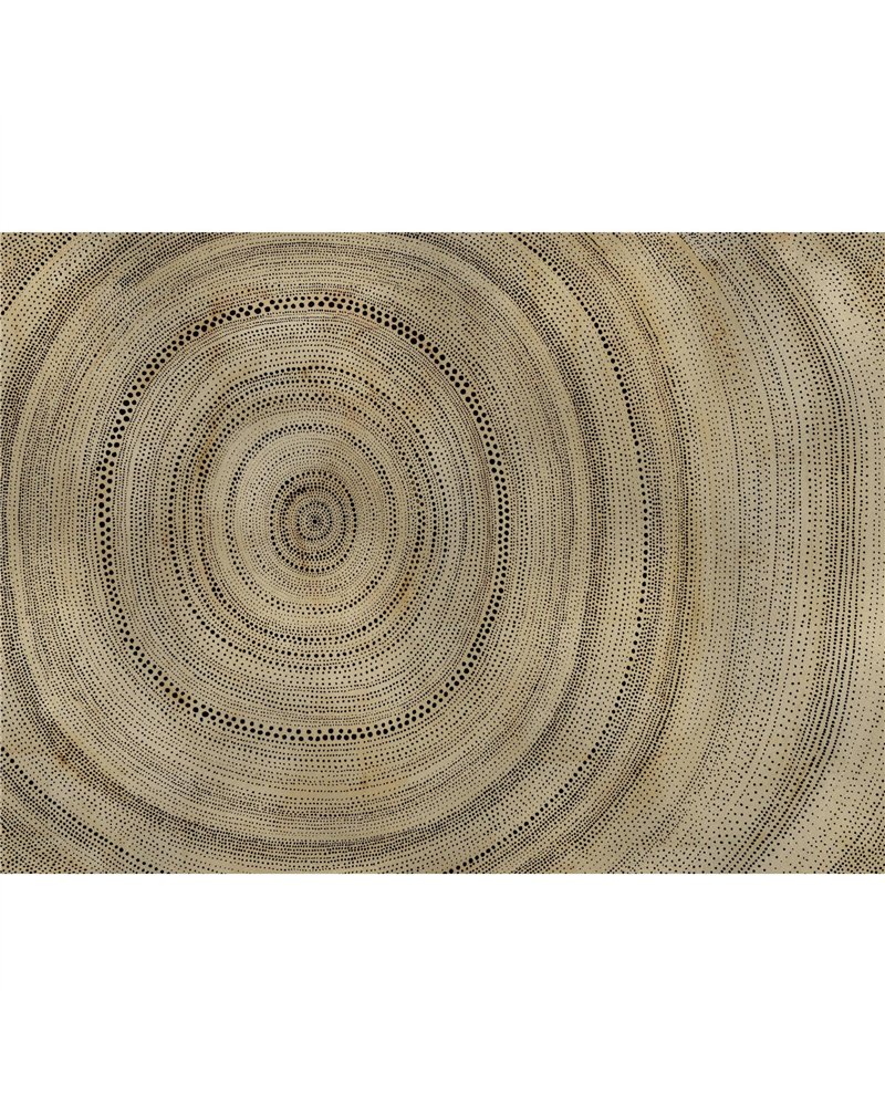 Bois Copper B00844 Bois Copper B00844