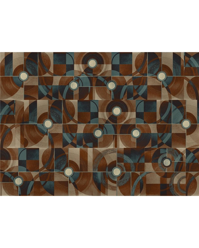 Diagrams Silver B00812 Diagrams Silver B00812