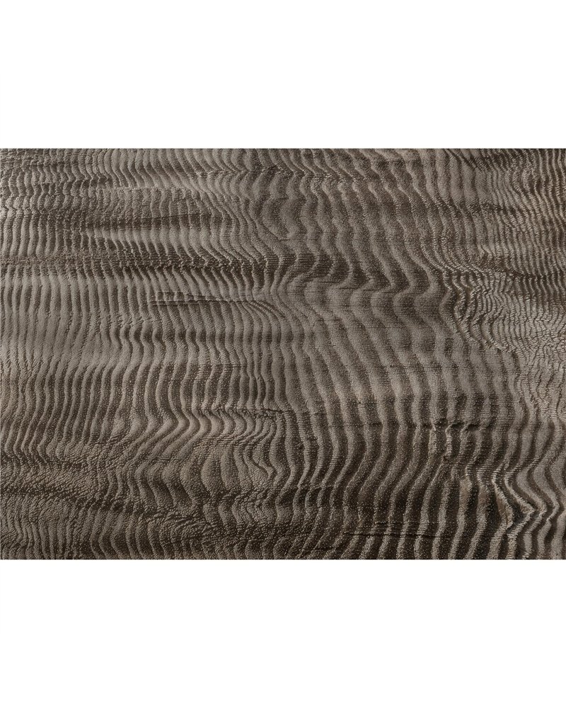 Harenae Silver B00841 Harenae Silver B00841