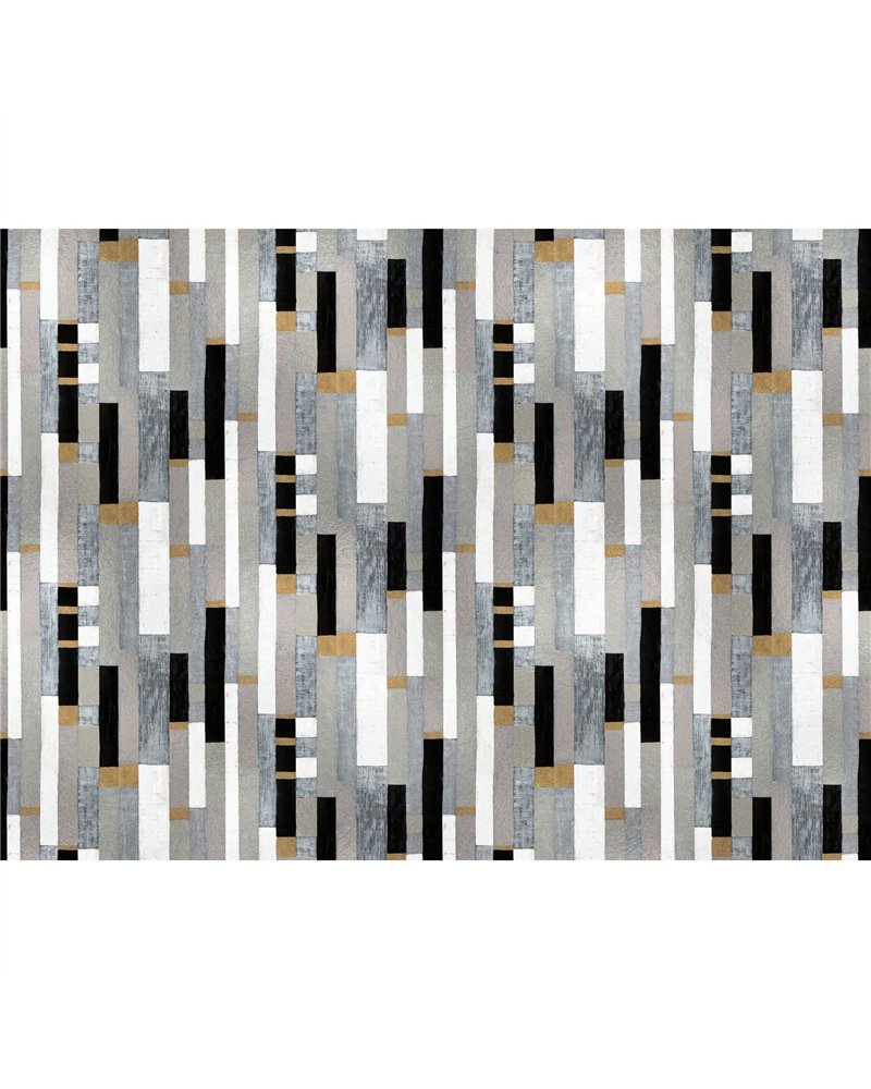 Klimt Silver B00800 Klimt Silver B00800