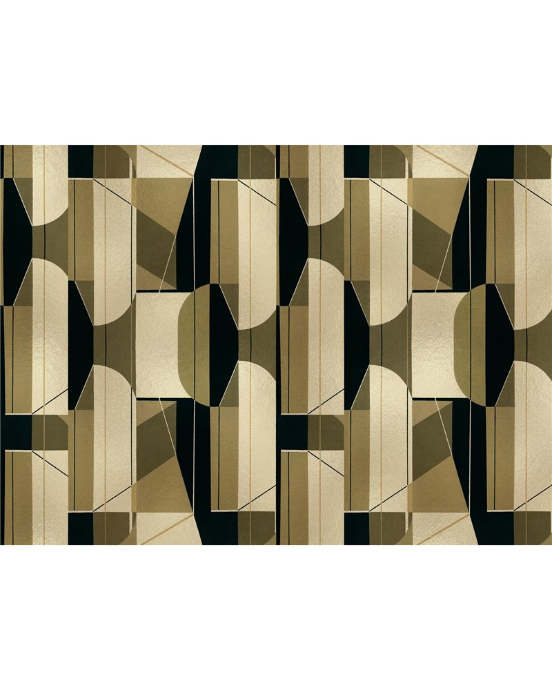 Pythagoras Gold B00811 Pythagoras Gold B00811