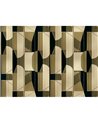 Pythagoras Gold B00811