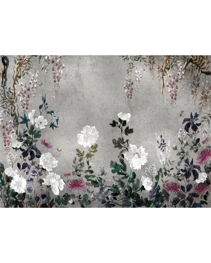 Spring Festival Silver B00835 Spring Festival Silver B00835