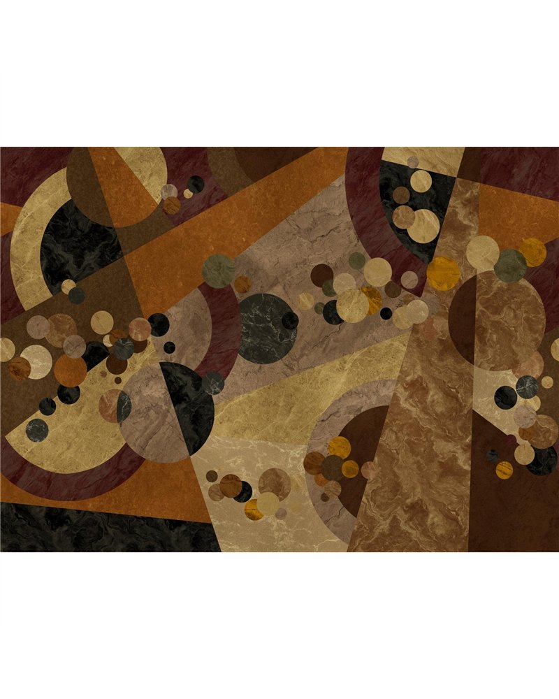 Starfield Gold B00808 Starfield Gold B00808