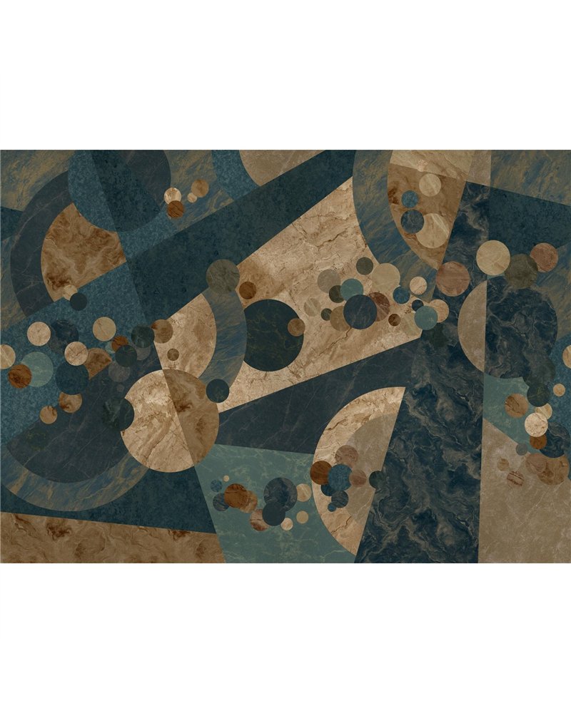 Starfield Silver B00809 Starfield Silver B00809
