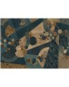 Starfield Silver B00809