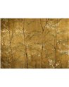 Woods Extra Gold B00826