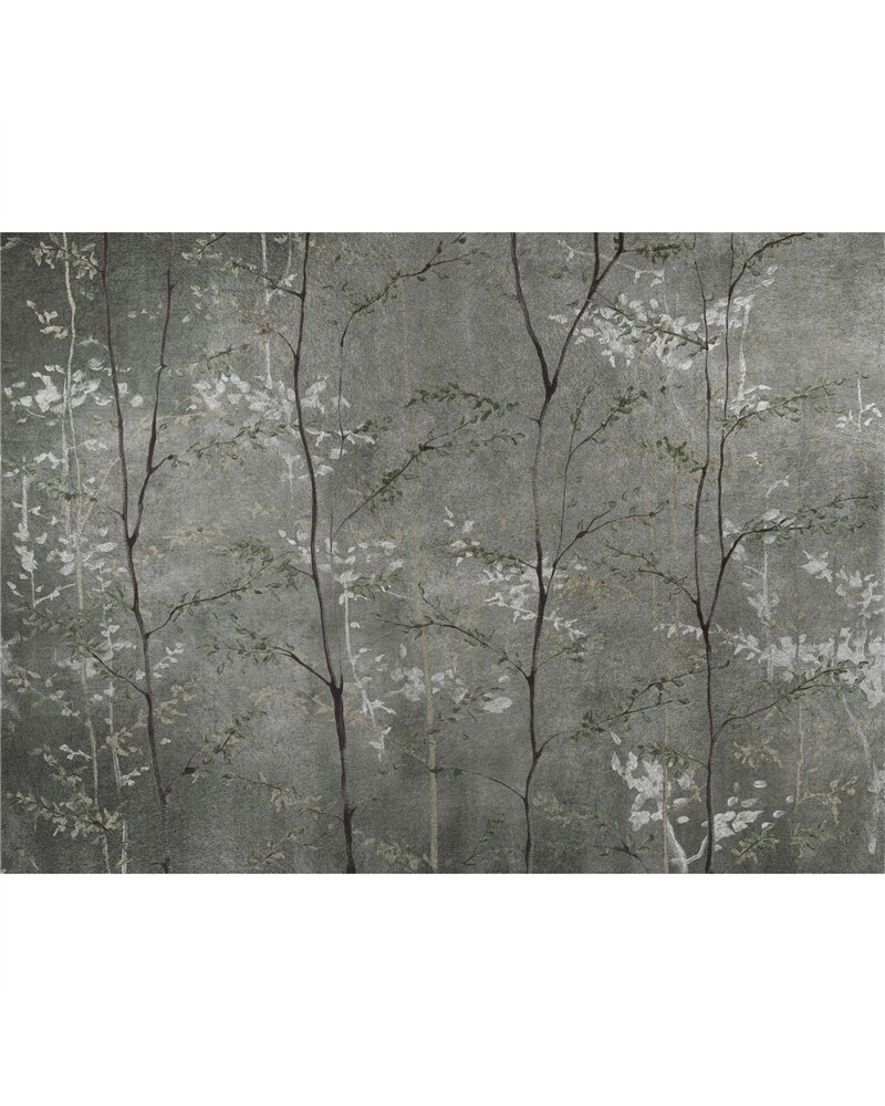 Woods Extra Silver B00827 Woods Extra Silver B00827