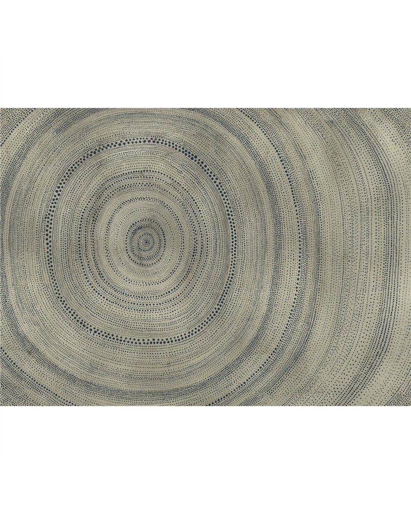 Bois Silver B00845 Bois Silver B00845