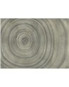 Bois Silver B00845