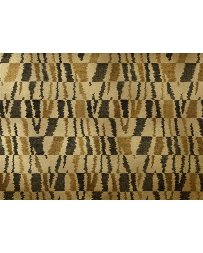 Bujlud Gold B00848 Bujlud Gold B00848