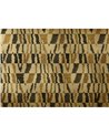 Bujlud Gold B00848