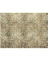 Chipset Gold B00847