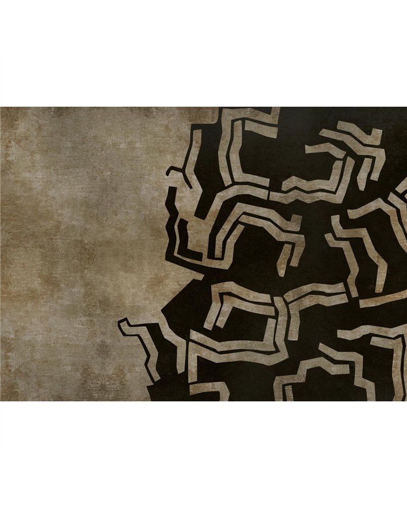 Leku Coal B00817