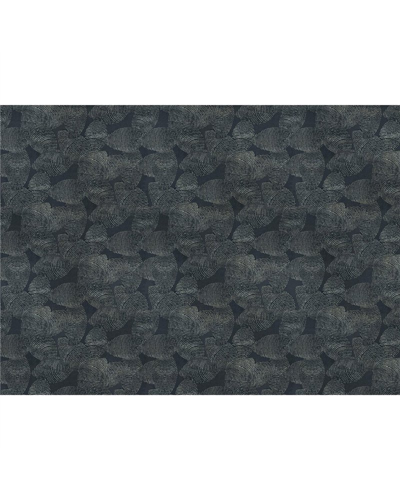 Lignite Silver B00843 Lignite Silver B00843