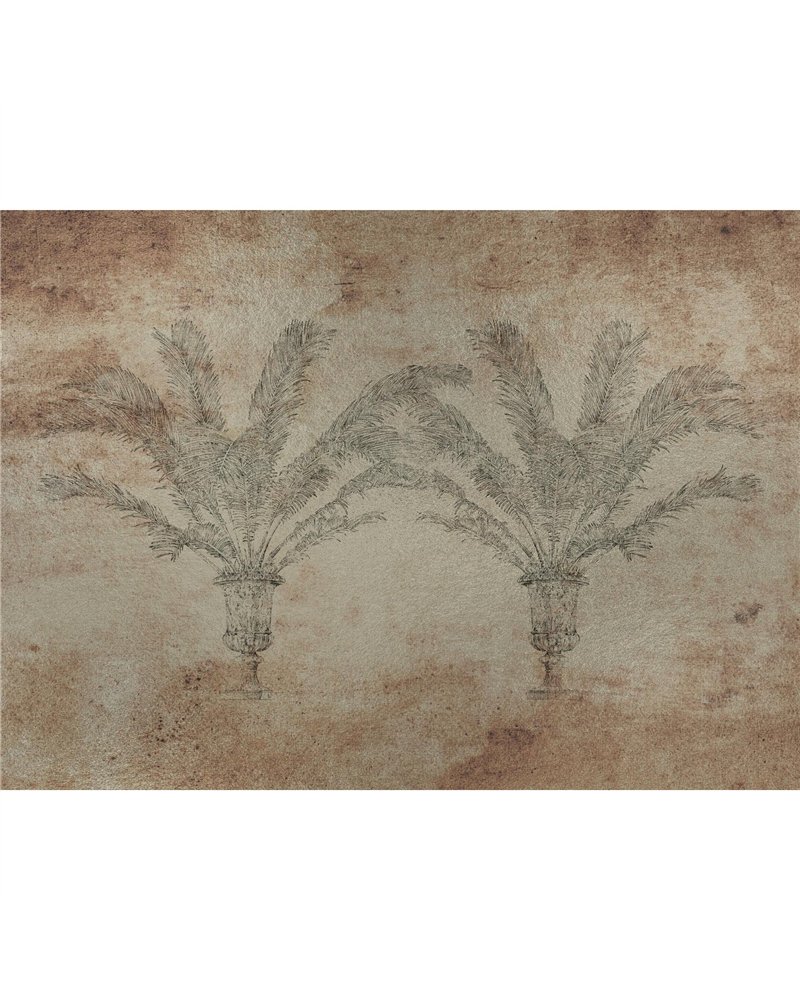 Palma Silver B00837 Palma Silver B00837