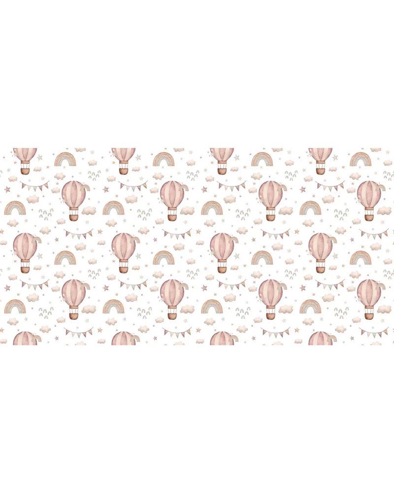 Cutie CB035-1