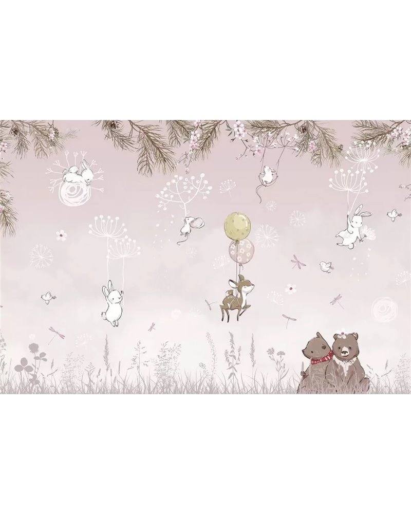 Dreamy CB082-1