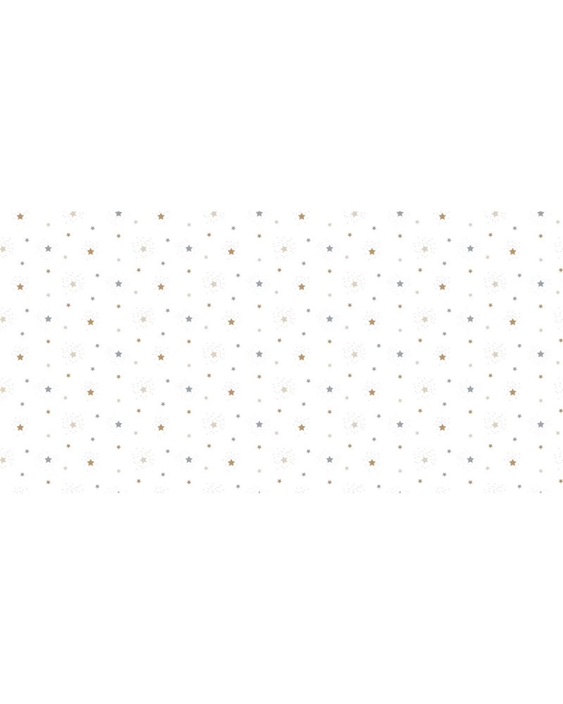 Stars CB251-1