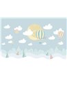 Cappadocia CB191-1