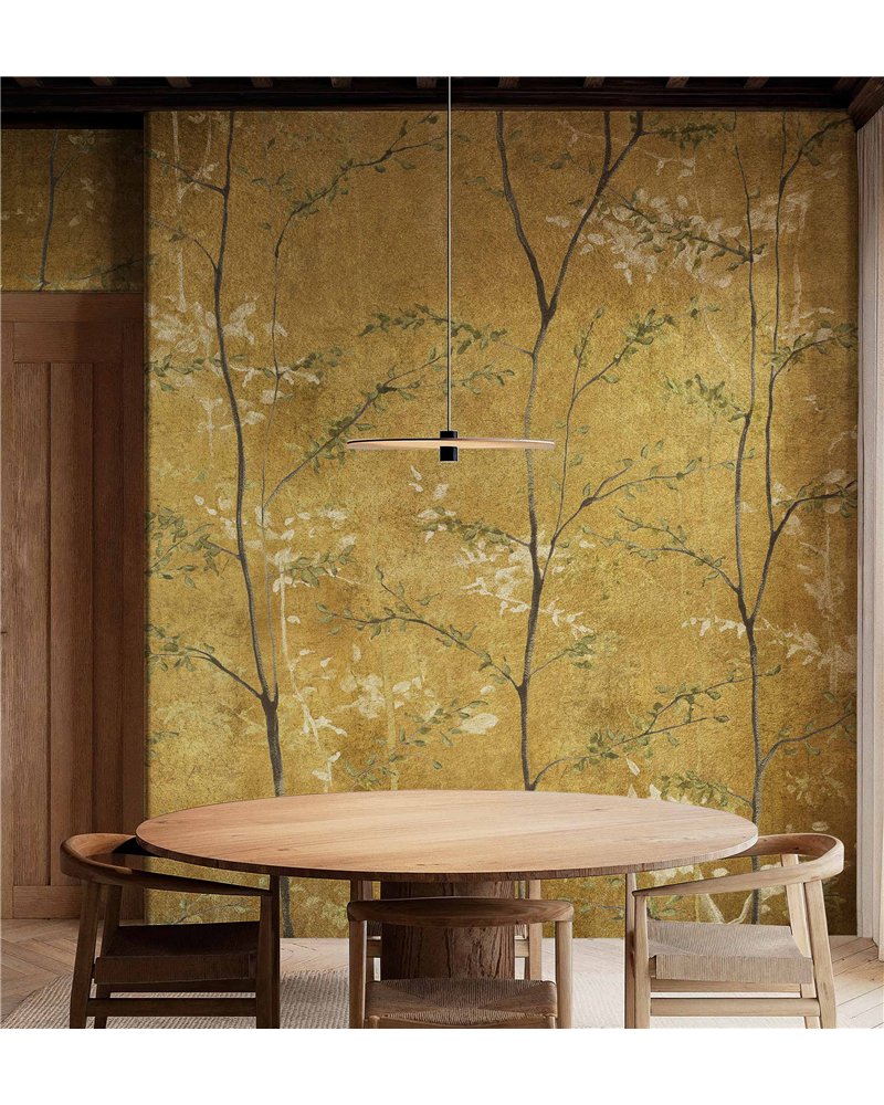 Woods Extra Gold B00826