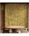 Woods Extra Gold B00826