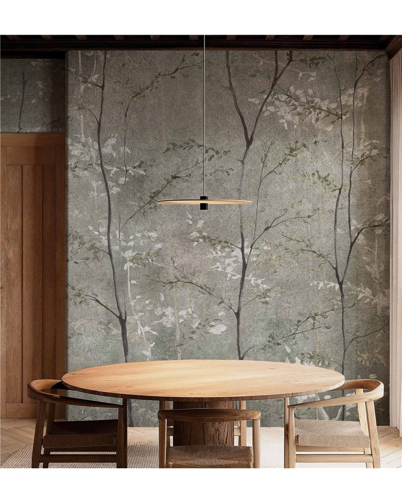 Woods Extra Silver B00827