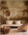 Xi Hu Lake Gold B00822