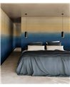Hinode Indigo B00953