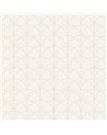 Deco Arch 7769
