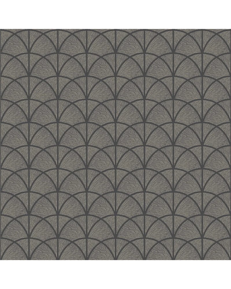 Deco Arch 7770