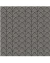 Deco Arch 7770