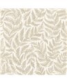 Ferns 7789