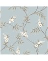 Floral Tree 7762
