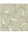 Floral Tree 7763