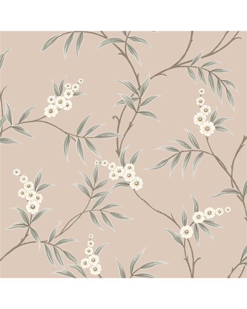 Floral Tree 7764 Floral Tree 7764
