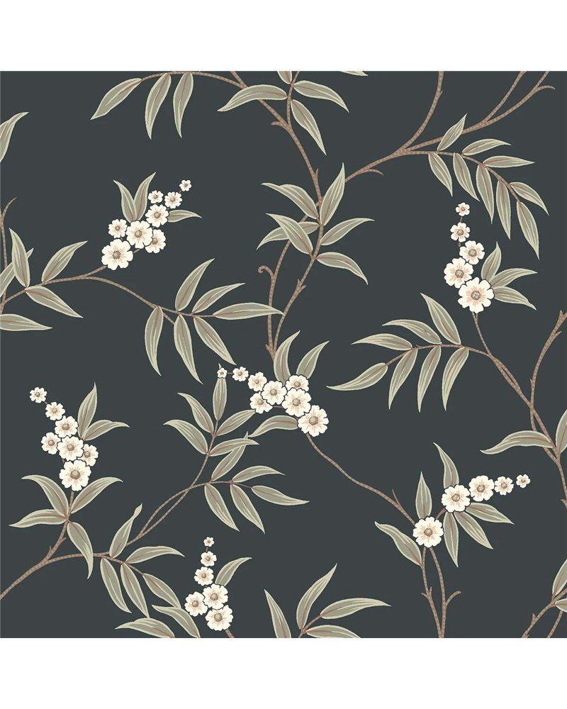 Floral Tree 7765