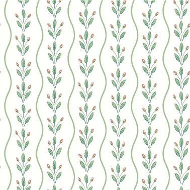 Flower Buds 7778