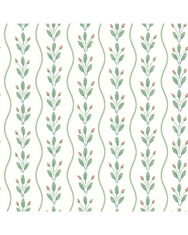 Flower Buds 7778 Flower Buds 7778
