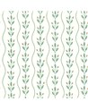 Flower Buds 7778