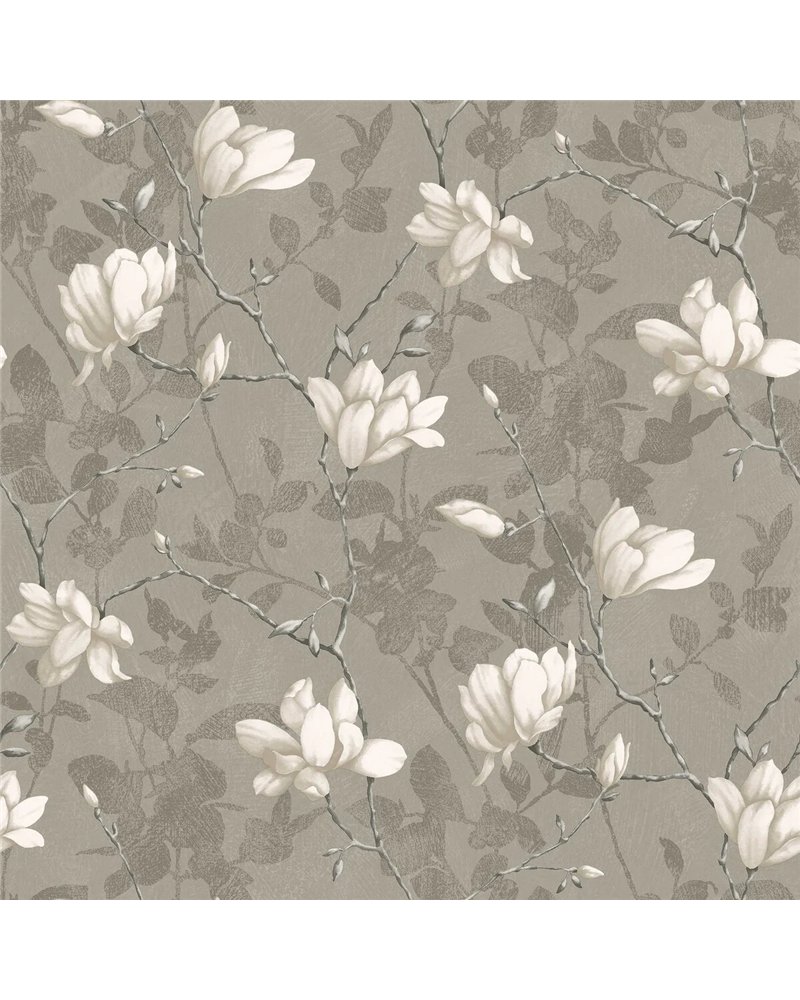 Lily Tree 7227