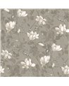 Lily Tree 7227