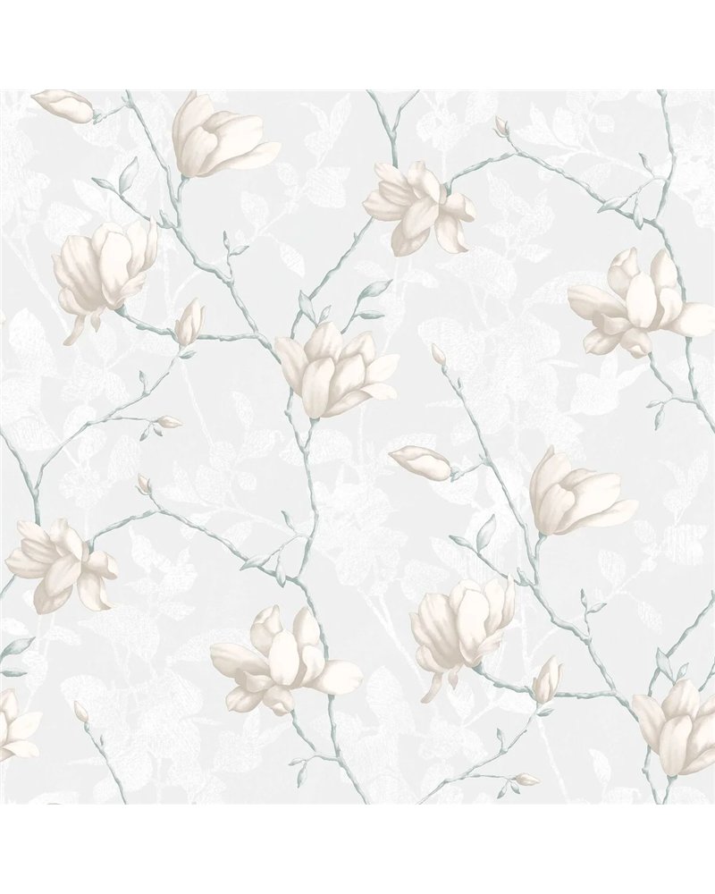 Lily Tree 7229