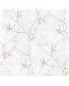 Lily Tree 7229